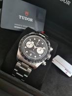 Tudor - Black Bay - 79360N - Heren - 2022