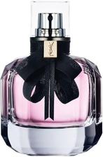 YVES SAINT LAURENT MON PARIS EDP FLES 90 ML, Sieraden, Tassen en Uiterlijk, Uiterlijk | Parfum, Verzenden, Nieuw