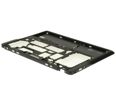 Dell Latitude E7450 Bottom base cover / chassis frame DP/..., Computers en Software, Laptop-opladers, Refurbished, Ophalen of Verzenden