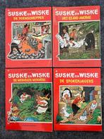 Suske en Wiske -Range 67 t/m 149 - 83 Albums - Diverse, Boeken, Nieuw