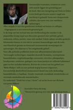 Romke D13 9789462660298 Rients Hofstra, Verzenden, Zo goed als nieuw, Rients Hofstra