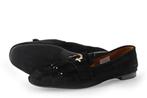 Notre-V Loafers in maat 42 Zwart | 10% extra korting, Notre-V, Verzenden, Zwart, Overige typen