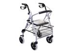 Rollator Gigo van Drive, Diversen, Ophalen of Verzenden, Nieuw
