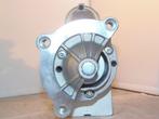 Startmotor 1,4KW Citron Fiat Peugeot nieuw, Verzenden, Nieuw