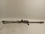 Ruitenwisser mechaniek voor Opel Astra J 1.3 CDTi 13262434, Ophalen of Verzenden, Gebruikt, Voor, Opel