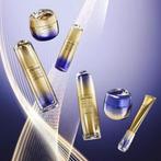 Shiseido Vital Perfection Intensive Wrinklespot Treatment, Sieraden, Tassen en Uiterlijk, Uiterlijk | Gezichtsverzorging, Verzenden