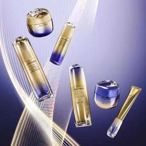 Shiseido Vital Perfection Intensive Wrinklespot Treatment, Sieraden, Tassen en Uiterlijk, Uiterlijk | Gezichtsverzorging, Nieuw