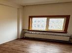 Studio Strevelsweg in Rotterdam, Huizen en Kamers, Huizen te huur, Overige soorten, Zuid-Holland