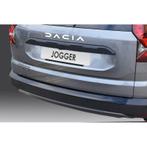 ABS Achterbumper beschermlijst passend voor Dacia Jogger, Nieuw, Verzenden