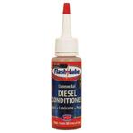 Flashlube Diesel Conditioner 50Ml, Verzenden, Nieuw