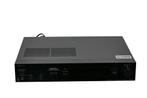 Sony PCM-501ES - Digital Audio Processor