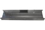 Accubak 107x27x8,5 cm, Auto diversen, Ophalen of Verzenden, Nieuw