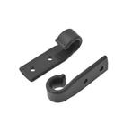 Kunstof haak voor zeilsluiting, Ophalen of Verzenden, Nieuw