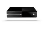 Losse Xbox One 500GB (Xbox One Spelcomputers)
