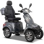 Iva S 1000 Demo met 400 euro korting, Diversen, Brommobielen en Scootmobielen, Overige merken, Nieuw, Ophalen of Verzenden, 16 km/u of meer