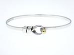 Zonder Minimumprijs - Tiffany & Co. - Armband - Hook and Eye, Nieuw