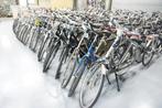 Ruim 500+ Refurbished Tweedehandsfietsen OP VOORRAAD!!, Fietsen en Brommers, Ophalen of Verzenden, Zo goed als nieuw, BSP, Cortina, Sparta, Koga, Kalkhoff, Gazelle, Batavus, Flyer