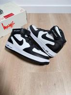 Nike - Stussy - Sneakers - Maat: EU 42.5 - Nieuw met tags, Nieuw