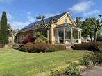 Te huur: Huis Oegstgeesterweg in Rijnsburg, Huizen en Kamers, Rijnsburg, Zuid-Holland