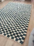 Berbertapijt vloerkleed Beni Mellal-tapijt - Tapijt - 310 cm, Nieuw