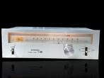Pioneer - TX-5500II Tuner, Nieuw
