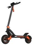 Kukirin G3 Elektrische step, Ophalen of Verzenden, Nieuw, Elektrische step (E-scooter), Kukirin