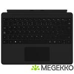 Microsoft Surface Pro X Keyboard toetsenbord voor mobiel, Computers en Software, Toetsenborden, Nieuw, Microsoft, Verzenden