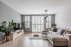 Huis Irislaan in Badhoevedorp, Overige soorten, Via bemiddelaar, Noord-Holland, Badhoevedorp