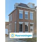 Te huur: Kamer Grote Kerkstraat in Hoogeveen