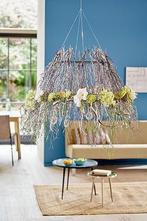 Metalen Frame Creating Frame 6 mm BUC rond Ø60 cm, Ophalen of Verzenden, Nieuw