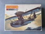 Matchbox PK-409 Dornier Do G-1 1:72, Verzenden, Nieuw