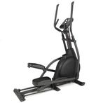 Hammer SpeedMotion II Crosstrainer | Elliptical, Verzenden, Nieuw, Overige typen