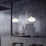 &Tradition - Space Copenhagen - Plafondlamp (2) - Copenhagen, Antiek en Kunst, Antiek | Lampen
