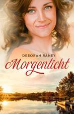 Morgenlicht / De drie zussen / 1 9789029729338 Deborah Raney, Boeken, Verzenden, Zo goed als nieuw, Deborah Raney