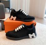 Hermes Bouncing Sneakers | Alle Kleuren | Nieuw | 36 T/M 46, Nieuw, Hermes, Sneakers of Gympen