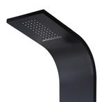 Douchepaneel - Douchekolom - Douchezuil - Leoni Santi -, Doe-het-zelf en Verbouw, Ophalen of Verzenden, Nieuw, Rvs