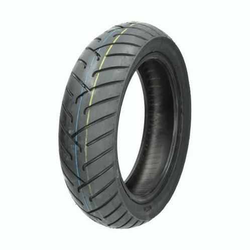 Buitenband Deestone 120/70-12 Tl Slick/805, Fietsen en Brommers, Brommeronderdelen | Scooters, Nieuw, Yamaha, Ophalen of Verzenden