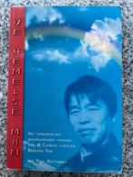De hemelse man, Boeken, Gelezen, Verzenden, Broeder Yun en Paul Hattaway, Christendom | Katholiek