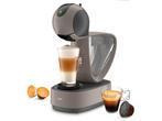 Krups NESCAFÉ Dolce Gusto Infinissima Touch YY4653FD -, Verzenden, Zo goed als nieuw