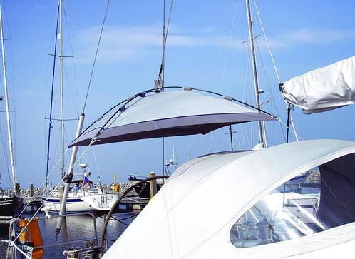 Blue Performance zonnetent vrijhangend Sunshade Large - 160, Watersport en Boten, Accessoires en Onderhoud, Ophalen of Verzenden