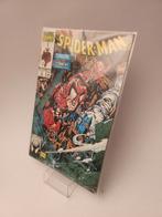 Spider-Man (1990-1998) #5 (English Edition) geseald Marvel, Boeken, Strips | Comics, Ophalen of Verzenden, Zo goed als nieuw