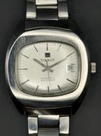 Tissot - Seastar Automatic – 37 mm Cushion Case – Serviced, Nieuw