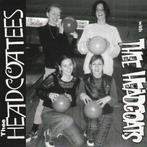 Thee Headcoatees - Now Your Hungers Gonna Be A Coming + F..., Verzenden, Nieuw in verpakking