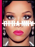 9780714878010 Rihanna Rihanna, Boeken, Biografieën, Nieuw, Verzenden, Rihanna