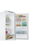 Samsung BRB26705EWW/EF, Witgoed en Apparatuur, Vriezers en Diepvrieskisten, Verzenden, Nieuw