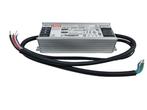 Mean Well HLG-40H-36B AC-DC Single output LED driver with..., Verzenden, Nieuw in verpakking