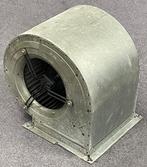 Gereviseerde EBMPapst ruil-slakkenhuisventilator, Ophalen of Verzenden, Nieuw