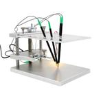 Metalen BDM Frame, Auto diversen, Verzenden, Nieuw