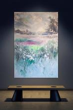 Zoia Vla - Whispering Meadow