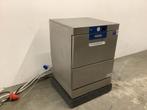 Glazenspoelmachine Hobart met ingebouwde osmose, Zakelijke goederen, Horeca | Keukenapparatuur, Ophalen of Verzenden, Gebruikt